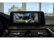 2023 BMW 550i xDrive M550i xDrive
