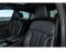 2023 BMW 550i xDrive M550i xDrive