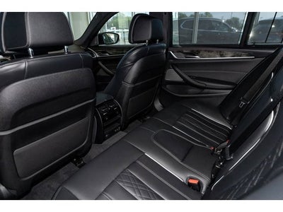 2023 BMW 550i xDrive M550i xDrive
