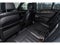 2023 BMW 550i xDrive M550i xDrive