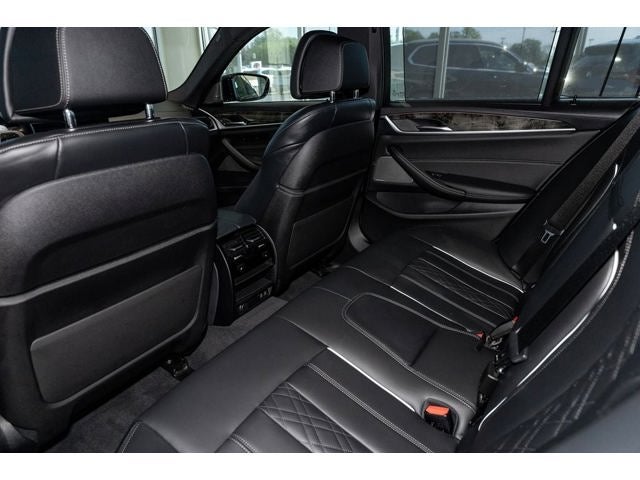 2023 BMW 550i xDrive M550i xDrive