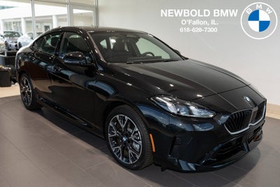 2025 BMW 228i 228 xDrive Gran Coupe