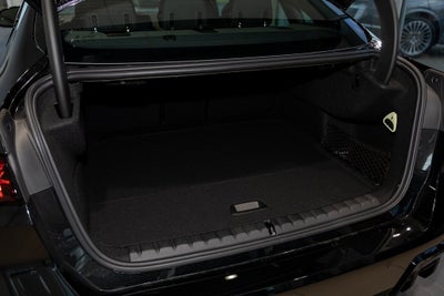 2025 BMW 228i 228 xDrive Gran Coupe