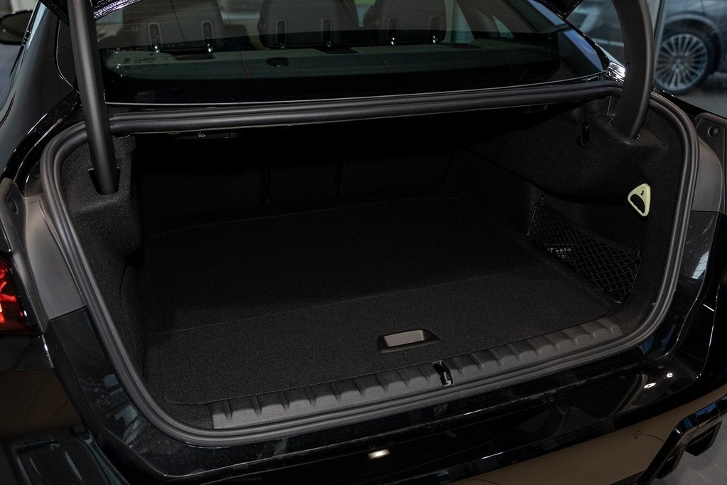 2025 BMW 228i 228 xDrive Gran Coupe