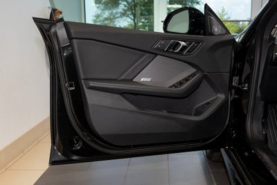 2025 BMW 228i 228 xDrive Gran Coupe