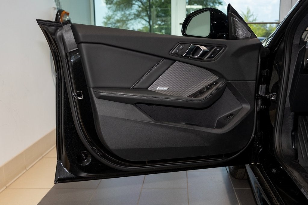 2025 BMW 228i 228 xDrive Gran Coupe