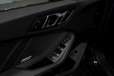 2025 BMW 228i 228 xDrive Gran Coupe