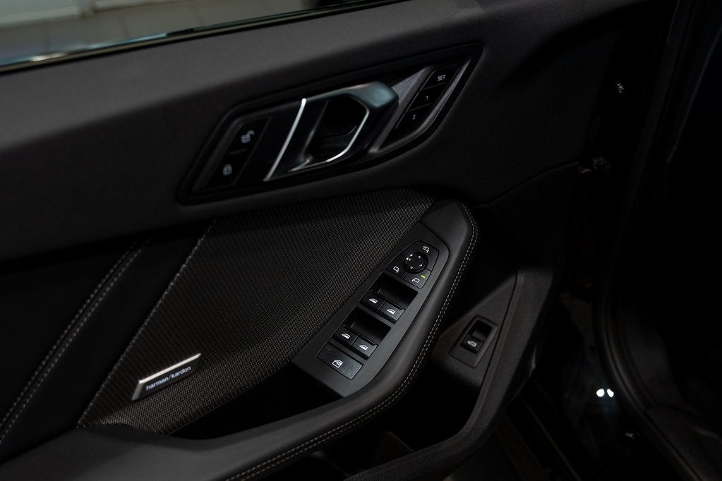 2025 BMW 228i 228 xDrive Gran Coupe