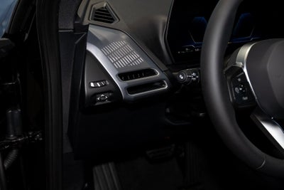 2025 BMW 228i 228 xDrive Gran Coupe