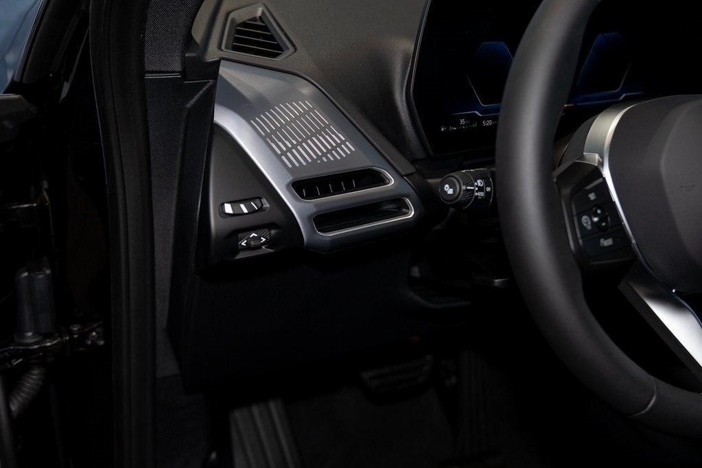 2025 BMW 228i 228 xDrive Gran Coupe