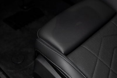 2025 BMW 228i 228 xDrive Gran Coupe