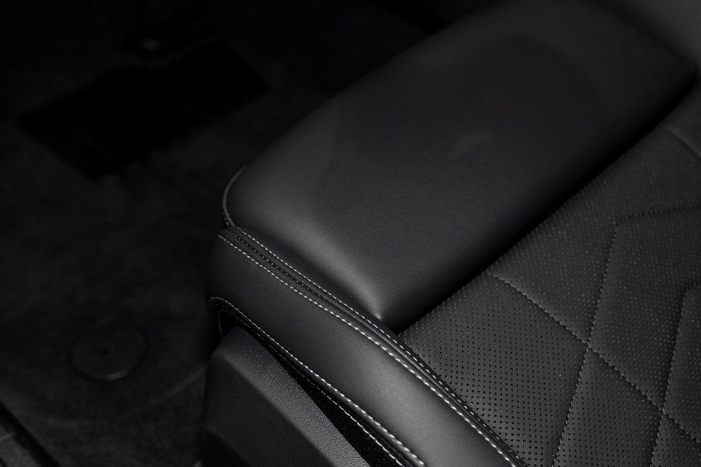 2025 BMW 228i 228 xDrive Gran Coupe