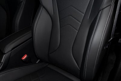 2025 BMW 228i 228 xDrive Gran Coupe