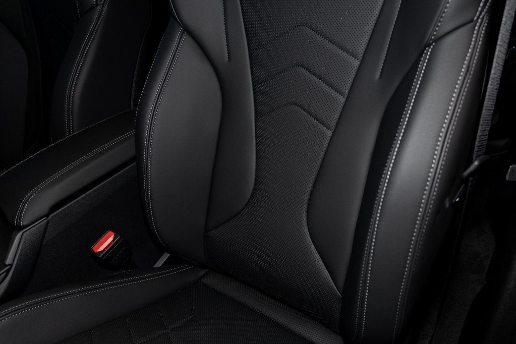 2025 BMW 228i 228 xDrive Gran Coupe