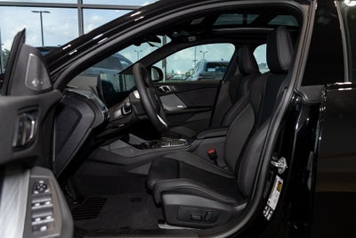 2025 BMW 228i 228 xDrive Gran Coupe