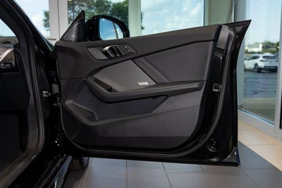 2025 BMW 228i 228 xDrive Gran Coupe