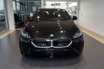 2025 BMW 228i 228 xDrive Gran Coupe