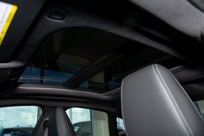 2025 BMW 228i 228 xDrive Gran Coupe