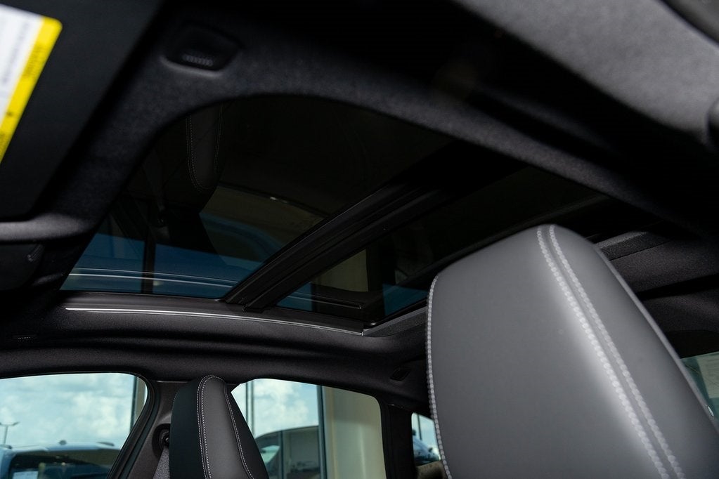 2025 BMW 228i 228 xDrive Gran Coupe