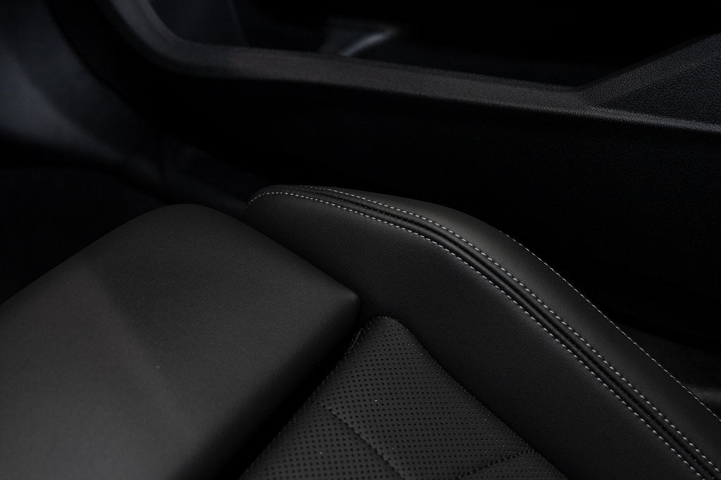 2025 BMW 228i 228 xDrive Gran Coupe