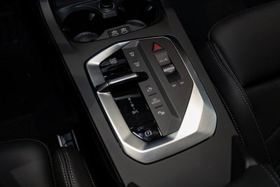 2025 BMW 228i 228 xDrive Gran Coupe