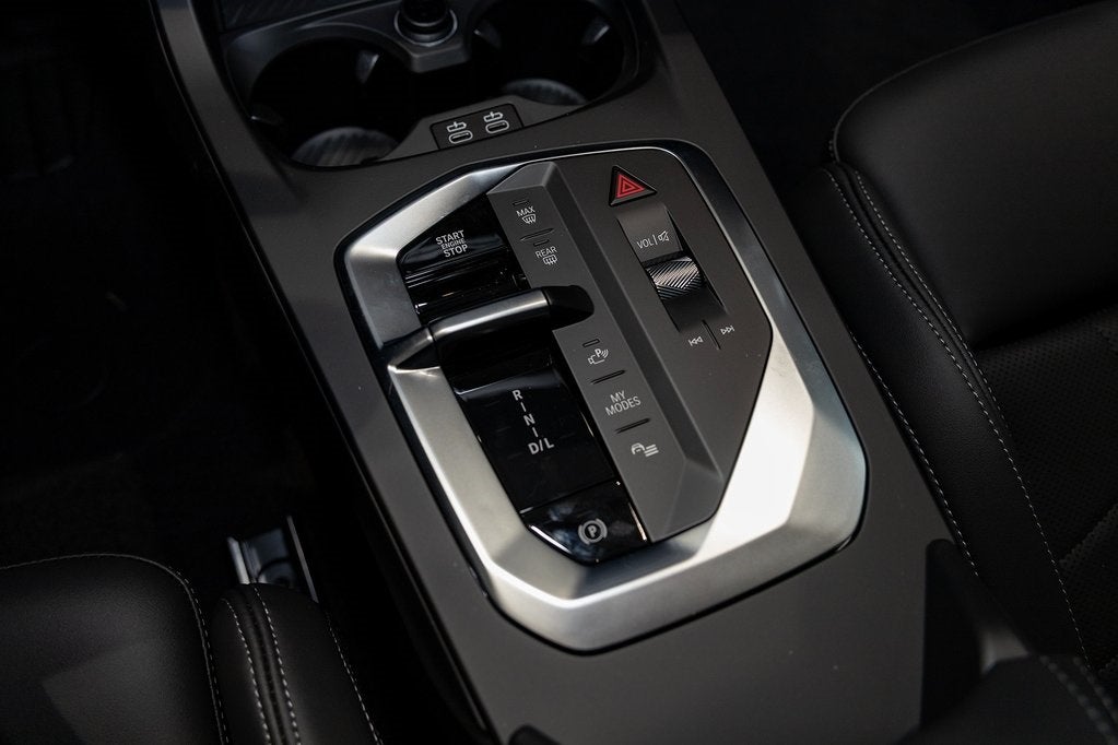 2025 BMW 228i 228 xDrive Gran Coupe