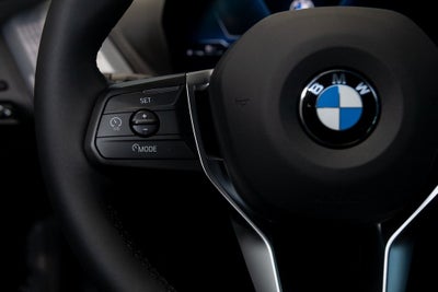2025 BMW 228i 228 xDrive Gran Coupe