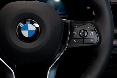 2025 BMW 228i 228 xDrive Gran Coupe