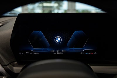 2025 BMW 228i 228 xDrive Gran Coupe