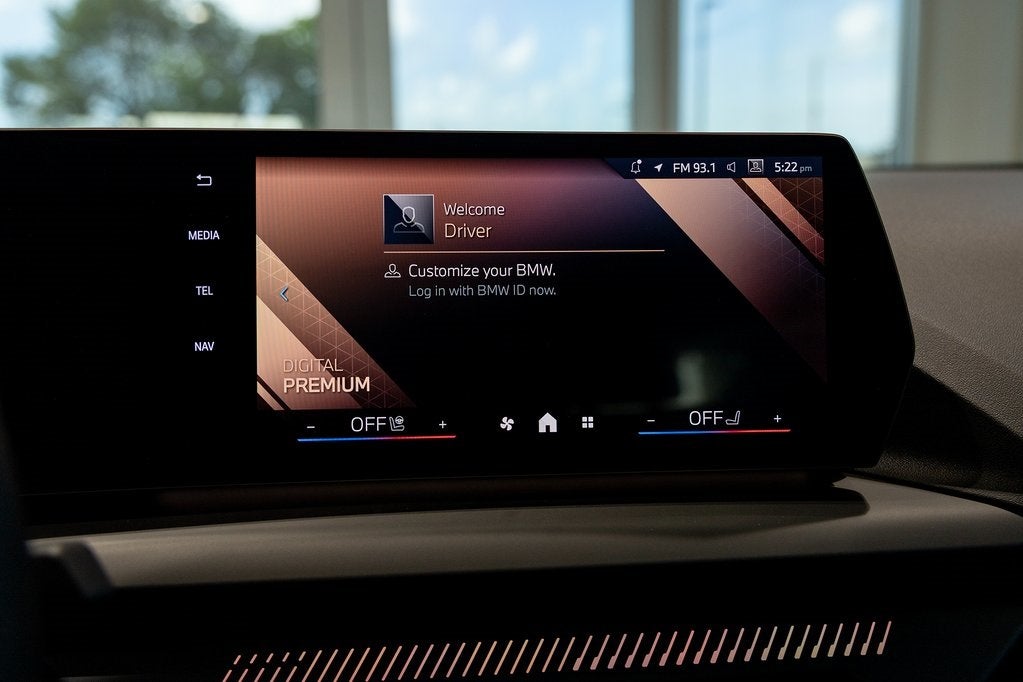 2025 BMW 228i 228 xDrive Gran Coupe