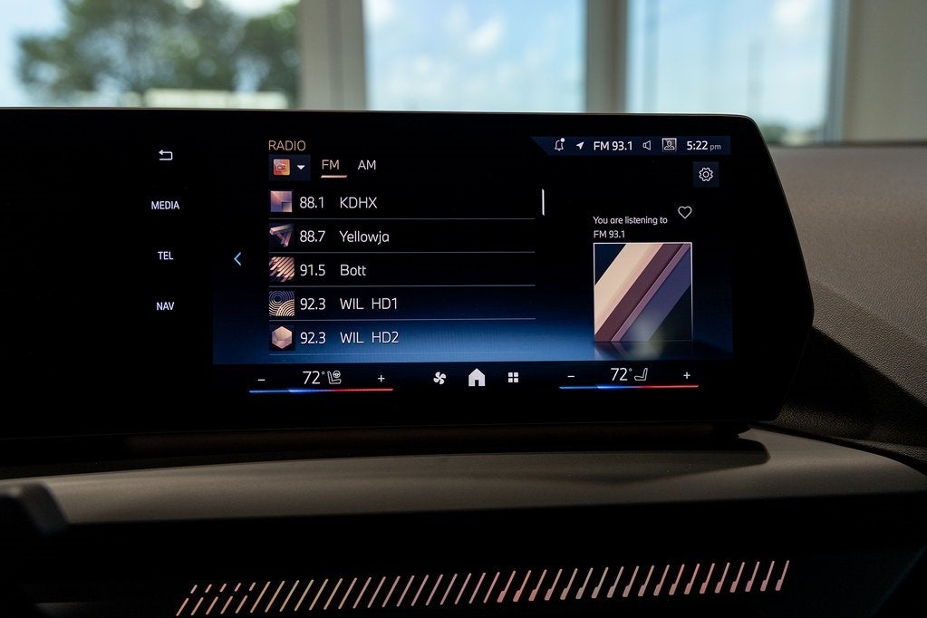 2025 BMW 228i 228 xDrive Gran Coupe