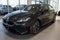 2025 BMW 228i 228 xDrive Gran Coupe