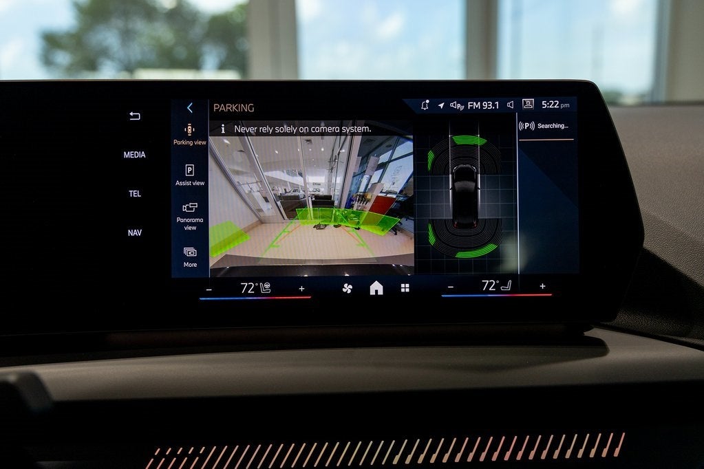 2025 BMW 228i 228 xDrive Gran Coupe