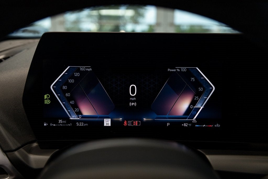 2025 BMW 228i 228 xDrive Gran Coupe