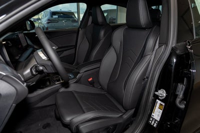 2025 BMW 228i 228 xDrive Gran Coupe