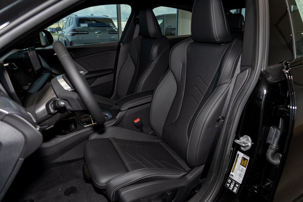 2025 BMW 228i 228 xDrive Gran Coupe