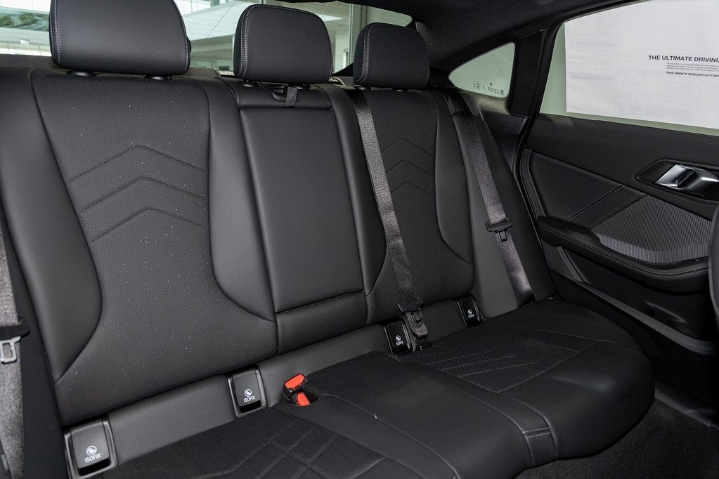 2025 BMW 228i 228 xDrive Gran Coupe