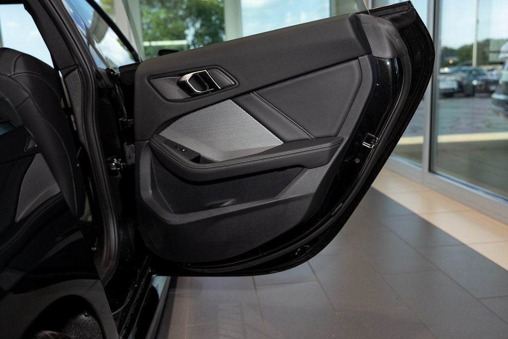 2025 BMW 228i 228 xDrive Gran Coupe