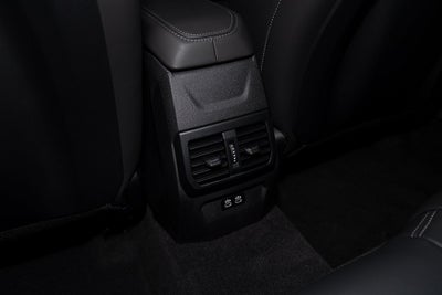 2025 BMW 228i 228 xDrive Gran Coupe