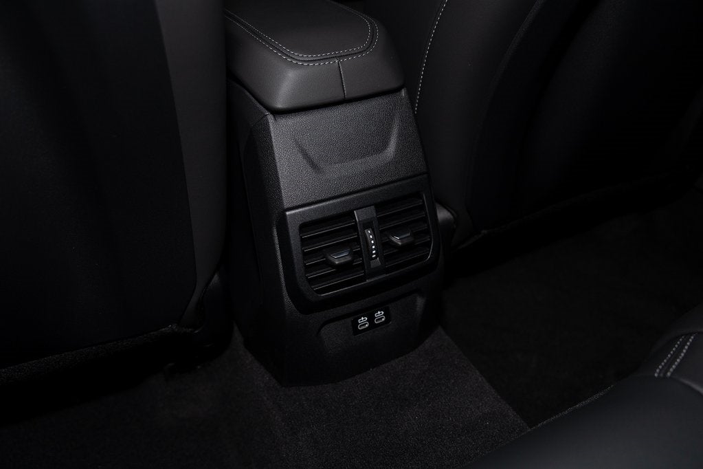 2025 BMW 228i 228 xDrive Gran Coupe