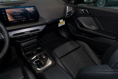 2025 BMW 228i 228 xDrive Gran Coupe