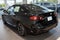 2025 BMW 228i 228 xDrive Gran Coupe
