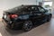 2025 BMW 228i 228 xDrive Gran Coupe