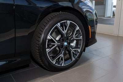 2025 BMW 228i 228 xDrive Gran Coupe