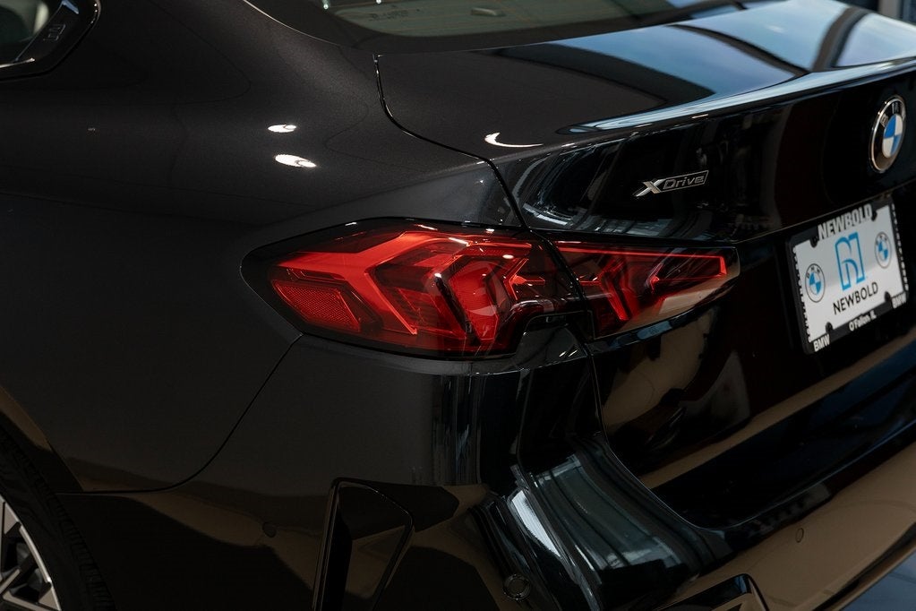 2025 BMW 228i 228 xDrive Gran Coupe