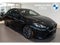 2025 BMW 228i 228 xDrive Gran Coupe