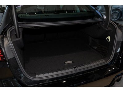 2025 BMW 228i 228 xDrive Gran Coupe