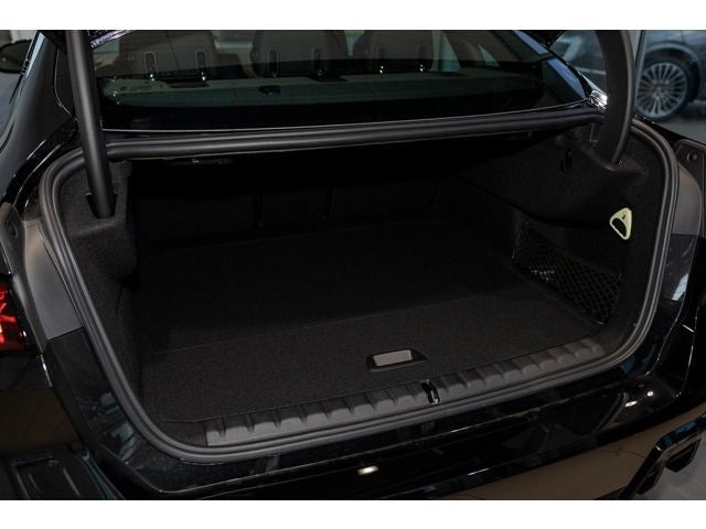 2025 BMW 228i 228 xDrive Gran Coupe