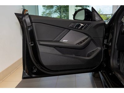 2025 BMW 228i 228 xDrive Gran Coupe