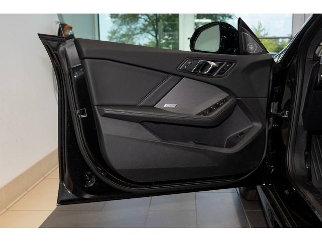 2025 BMW 228i 228 xDrive Gran Coupe